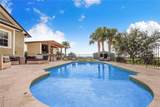 6631 Lake Hatchineha Road - Photo 51