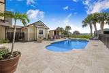 6631 Lake Hatchineha Road - Photo 52
