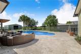 6631 Lake Hatchineha Road - Photo 53