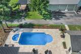 6631 Lake Hatchineha Road - Photo 54