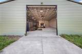 6631 Lake Hatchineha Road - Photo 56