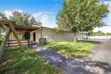 6631 Lake Hatchineha Road - Photo 59