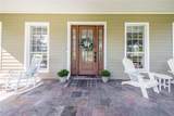 6631 Lake Hatchineha Road - Photo 6