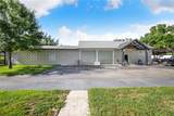 6631 Lake Hatchineha Road - Photo 60