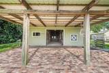 6631 Lake Hatchineha Road - Photo 61