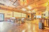 6631 Lake Hatchineha Road - Photo 64