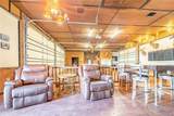 6631 Lake Hatchineha Road - Photo 66