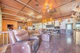 6631 Lake Hatchineha Road - Photo 67