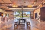 6631 Lake Hatchineha Road - Photo 69