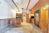 6631 Lake Hatchineha Road - Photo 70