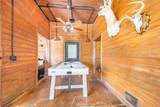 6631 Lake Hatchineha Road - Photo 71