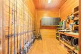 6631 Lake Hatchineha Road - Photo 72
