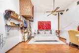 6631 Lake Hatchineha Road - Photo 73