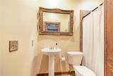 6631 Lake Hatchineha Road - Photo 74