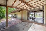 6631 Lake Hatchineha Road - Photo 75