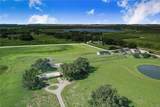 6631 Lake Hatchineha Road - Photo 76