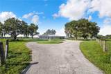 6631 Lake Hatchineha Road - Photo 77
