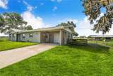 6631 Lake Hatchineha Road - Photo 78
