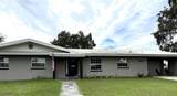 6631 Lake Hatchineha Road - Photo 79