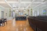 6631 Lake Hatchineha Road - Photo 8