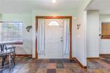 6631 Lake Hatchineha Road - Photo 80