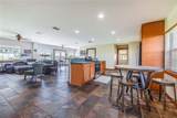 6631 Lake Hatchineha Road - Photo 81
