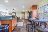 6631 Lake Hatchineha Road - Photo 82
