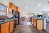 6631 Lake Hatchineha Road - Photo 83
