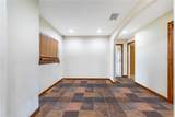 6631 Lake Hatchineha Road - Photo 84