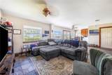 6631 Lake Hatchineha Road - Photo 85