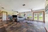6631 Lake Hatchineha Road - Photo 86