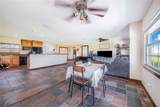 6631 Lake Hatchineha Road - Photo 88