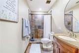6631 Lake Hatchineha Road - Photo 89
