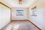 6631 Lake Hatchineha Road - Photo 90