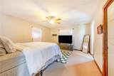 6631 Lake Hatchineha Road - Photo 91