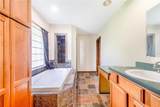 6631 Lake Hatchineha Road - Photo 92
