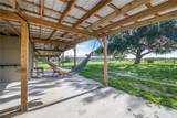 6631 Lake Hatchineha Road - Photo 94