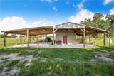 6631 Lake Hatchineha Road - Photo 95