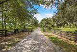 6631 Lake Hatchineha Road - Photo 96