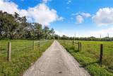 6631 Lake Hatchineha Road - Photo 97