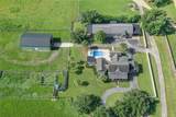 6631 Lake Hatchineha Road - Photo 98