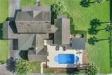 6631 Lake Hatchineha Road - Photo 99