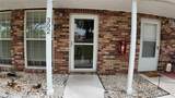 5850 Cypress Gardens Boulevard - Photo 1