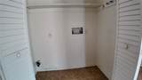 5850 Cypress Gardens Boulevard - Photo 10
