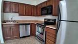 5850 Cypress Gardens Boulevard - Photo 2