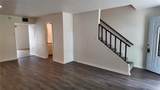 5850 Cypress Gardens Boulevard - Photo 5