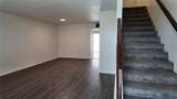 5850 Cypress Gardens Boulevard - Photo 6