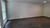 5850 Cypress Gardens Boulevard - Photo 7