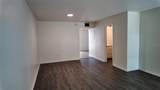 5850 Cypress Gardens Boulevard - Photo 8