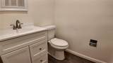 5850 Cypress Gardens Boulevard - Photo 9
